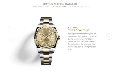 rolex leihen|Rolex official website.